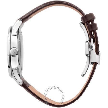 قیمت و خرید ساعت مچی مردانه فلیپ واچ(Philip Watch) مدل R8251217001 کلاسیک | اورجینال و اصلی