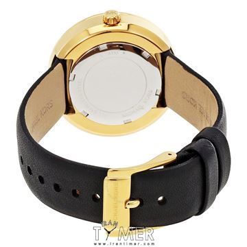 قیمت و خرید ساعت مچی زنانه مایکل کورس(MICHAEL KORS) مدل MK2574 کلاسیک | اورجینال و اصلی