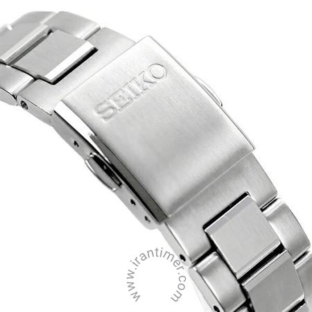 قیمت و خرید ساعت مچی مردانه سیکو(SEIKO) مدل SBTM321 کلاسیک | اورجینال و اصلی