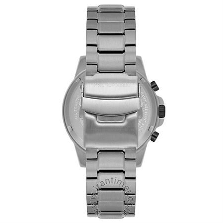 قیمت و خرید ساعت مچی مردانه یو اس پولو(U.S. Polo Assn) مدل USPA1119-05 کلاسیک | اورجینال و اصلی