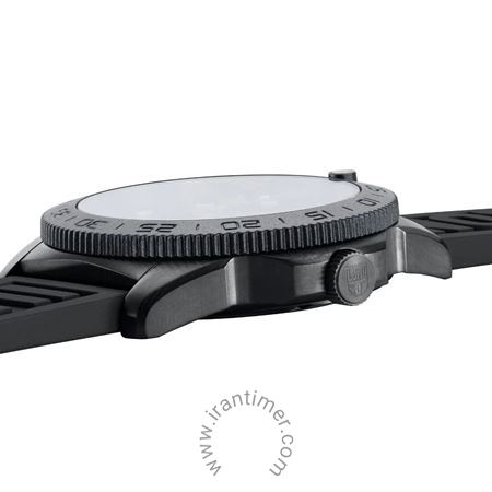 قیمت و خرید ساعت مچی مردانه لومینوکس(LUMINOX) مدل XS.3121.BO.1 اسپرت | اورجینال و اصلی