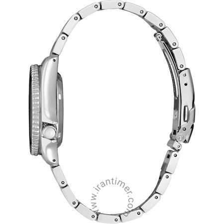 قیمت و خرید ساعت مچی مردانه سیکو(SEIKO) مدل SRPL77K1 کلاسیک | اورجینال و اصلی