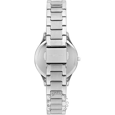 قیمت و خرید ساعت مچی زنانه تروساردی(TRUSSARDI) مدل R2453152512 کلاسیک فشن | اورجینال و اصلی