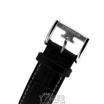 قیمت و خرید ساعت مچی مردانه ارنشا(EARNSHAW) مدل ES-8008-01 کلاسیک | اورجینال و اصلی