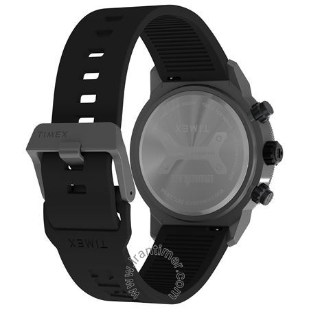 قیمت و خرید ساعت مچی مردانه تایمکس(TIMEX) مدل TW2Y01900 اسپرت | اورجینال و اصلی
