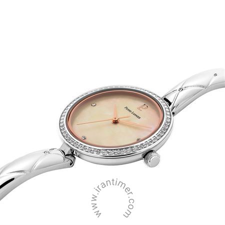قیمت و خرید ساعت مچی زنانه پیر لنیر(PIERRE LANNIER) مدل 060L701 فشن | اورجینال و اصلی