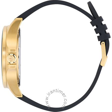 قیمت و خرید ساعت مچی مردانه زنانه آدیداس(Adidas) مدل AOFH24507 اسپرت | اورجینال و اصلی