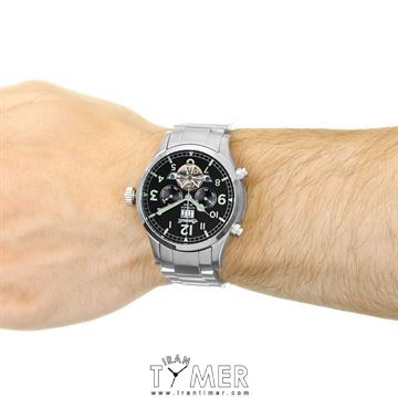 قیمت و خرید ساعت مچی مردانه اینگرسول(INGERSOLL) مدل I02103 کلاسیک | اورجینال و اصلی