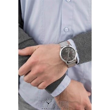 قیمت و خرید ساعت مچی مردانه مازراتی(MASERATI) مدل R8853118002 کلاسیک | اورجینال و اصلی