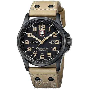 قیمت و خرید ساعت مچی مردانه لومینوکس(LUMINOX) مدل XL.1925 کلاسیک | اورجینال و اصلی