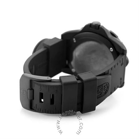 قیمت و خرید ساعت مچی مردانه لومینوکس(LUMINOX) مدل XL.8833 اسپرت | اورجینال و اصلی