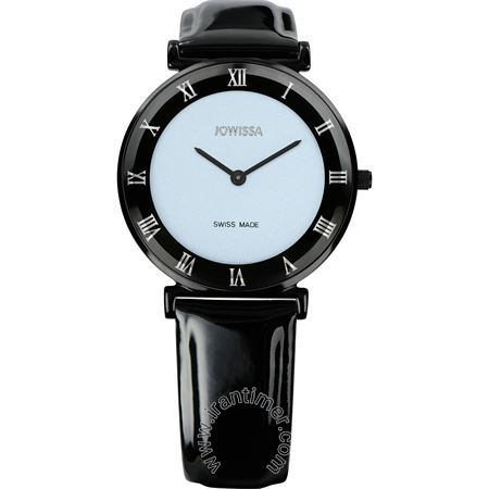 قیمت و خرید ساعت مچی مردانه زنانه جویسا(JOWISSA) مدل JW-J2.307.L کلاسیک | اورجینال و اصلی