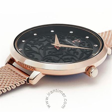 قیمت و خرید ساعت مچی زنانه پیر لنیر(PIERRE LANNIER) مدل 039L938 کلاسیک فشن | اورجینال و اصلی