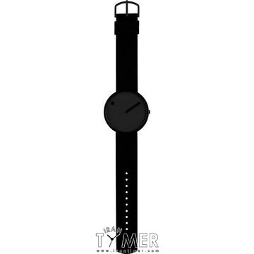 قیمت و خرید ساعت مچی مردانه پیکتو(PICTO) مدل P43316-0120B اسپرت | اورجینال و اصلی