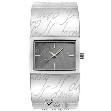 قیمت و خرید ساعت مچی زنانه دی کی ان وای(DKNY) مدل NY4664 کلاسیک | اورجینال و اصلی