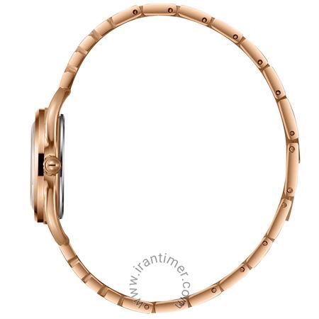 قیمت و خرید ساعت مچی زنانه لیکوپر(LEE COOPER) مدل LC08056.470 کلاسیک | اورجینال و اصلی