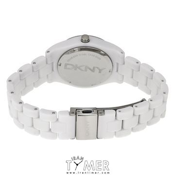 قیمت و خرید ساعت مچی زنانه دی کی ان وای(DKNY) مدل NY8145 کلاسیک | اورجینال و اصلی