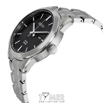 قیمت و خرید ساعت مچی مردانه سیکو(SEIKO) مدل SNE363P1S کلاسیک | اورجینال و اصلی