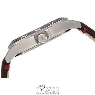 قیمت و خرید ساعت مچی مردانه تایتِن(TITAN) مدل T1702KL02 کلاسیک | اورجینال و اصلی
