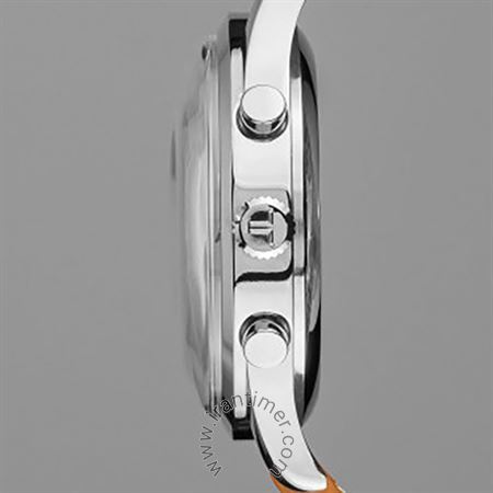 قیمت و خرید ساعت مچی مردانه زنانه ژاک لمن(JACQUES LEMANS) مدل 1-2067B کلاسیک | اورجینال و اصلی