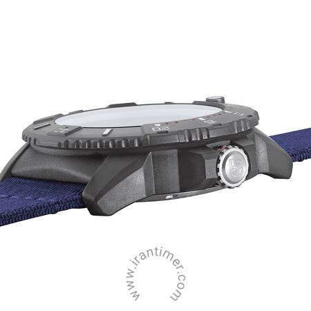 قیمت و خرید ساعت مچی مردانه لومینوکس(LUMINOX) مدل XS.8903.ECO اسپرت | اورجینال و اصلی