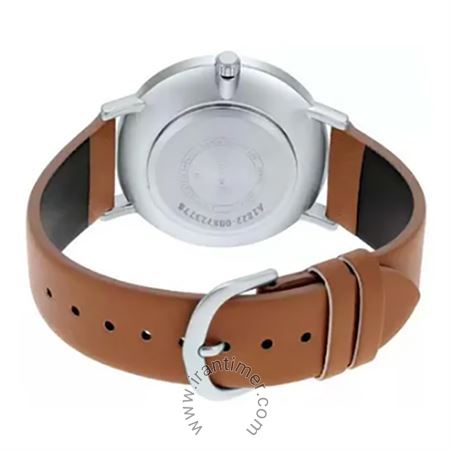 قیمت و خرید ساعت مچی مردانه کاسیو (CASIO) جنرال مدل MTP-VT01L-2B2UDF کلاسیک | اورجینال و اصلی