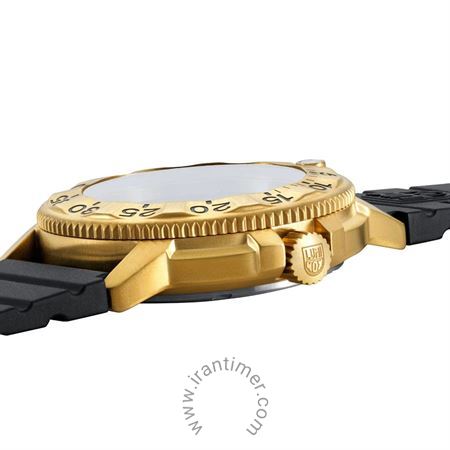 قیمت و خرید ساعت مچی مردانه لومینوکس(LUMINOX) مدل XS.3221.NSF اسپرت | اورجینال و اصلی