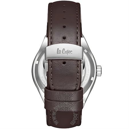 قیمت و خرید ساعت مچی مردانه لیکوپر(LEE COOPER) مدل LC08122.342 کلاسیک | اورجینال و اصلی
