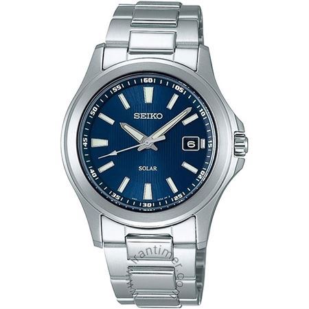 قیمت و خرید ساعت مچی مردانه سیکو(SEIKO) مدل SBPN071 کلاسیک | اورجینال و اصلی