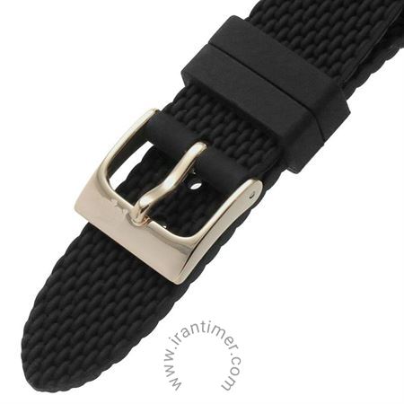 قیمت و خرید ساعت مچی زنانه لاکوست(LACOSTE) مدل 2001198 اسپرت | اورجینال و اصلی