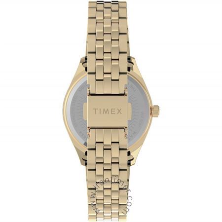 قیمت و خرید ساعت مچی زنانه تایمکس(TIMEX) مدل TW2U78500 کلاسیک | اورجینال و اصلی