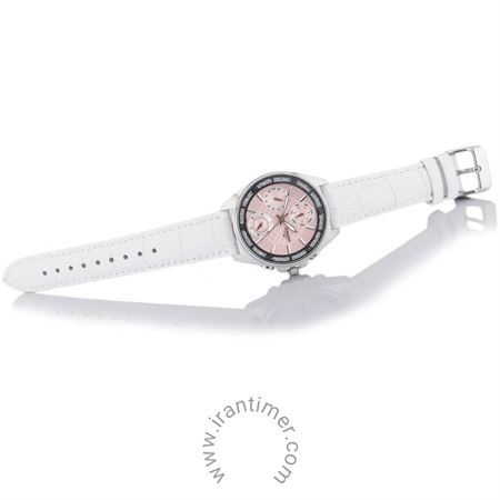 قیمت و خرید ساعت مچی زنانه کاسیو (CASIO) جنرال مدل LTP-2086L-7AVDF کلاسیک | اورجینال و اصلی