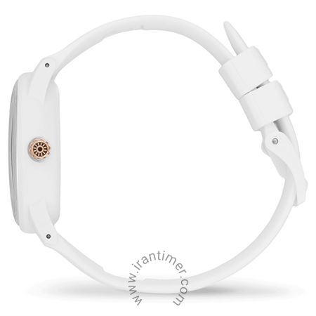 قیمت و خرید ساعت مچی زنانه آیس واچ(ICE WATCH) مدل 020596 فشن اسپرت | اورجینال و اصلی