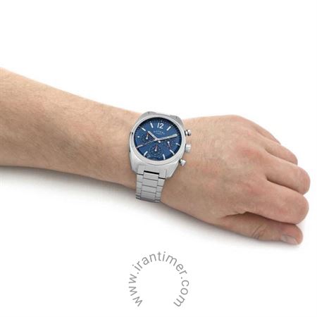 قیمت و خرید ساعت مچی مردانه روتاری(ROTARY) مدل GB05485/05 اسپرت | اورجینال و اصلی