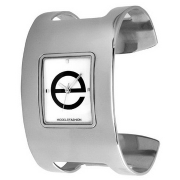قیمت و خرید ساعت مچی زنانه الیت(ELITE) مدل E50034-002 فشن | اورجینال و اصلی
