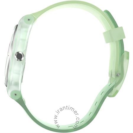 قیمت و خرید ساعت مچی مردانه زنانه سواچ(SWATCH) مدل SUOK152 اسپرت | اورجینال و اصلی