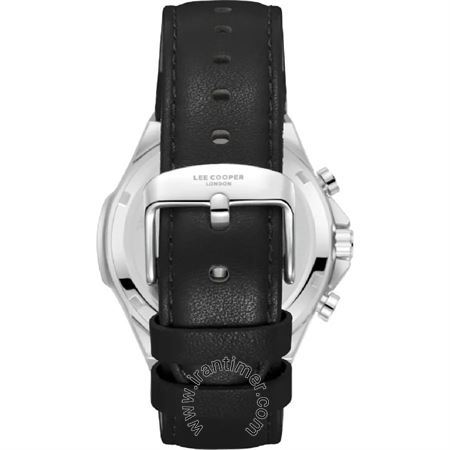 قیمت و خرید ساعت مچی مردانه لیکوپر(LEE COOPER) مدل LC08223.551 کلاسیک | اورجینال و اصلی