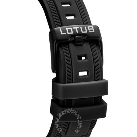 قیمت و خرید ساعت مچی مردانه لوتوس(LOTUS) مدل L18944/2 اسپرت | اورجینال و اصلی
