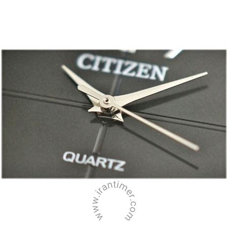 قیمت و خرید ساعت مچی مردانه سیتیزن(CITIZEN) مدل JM0545-58E کلاسیک | اورجینال و اصلی