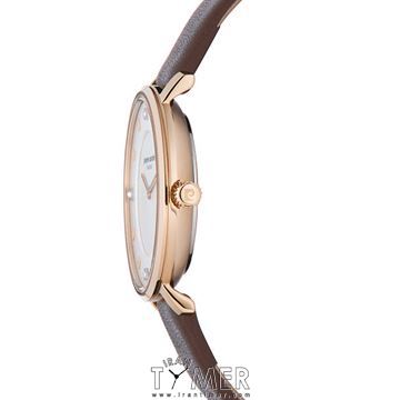 قیمت و خرید ساعت مچی زنانه پیر کاردین(PIERRE CARDIN) مدل PC902412F04 کلاسیک | اورجینال و اصلی