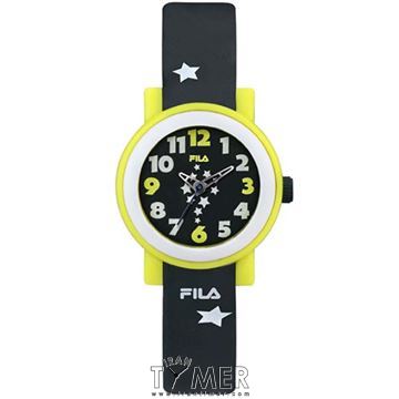 قیمت و خرید ساعت مچی فیلا(FILA) مدل 38-202-016 اسپرت | اورجینال و اصلی