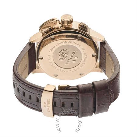 قیمت و خرید ساعت مچی مردانه تی دبلیو استیل(TW STEEL) مدل TW-STEEL-CE7013 کلاسیک | اورجینال و اصلی