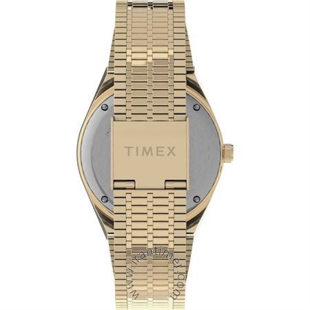 قیمت و خرید ساعت مچی مردانه تایمکس(TIMEX) مدل TW2U62000 کلاسیک | اورجینال و اصلی