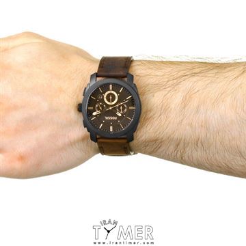 قیمت و خرید ساعت مچی فسیل FOSSIL مدل 