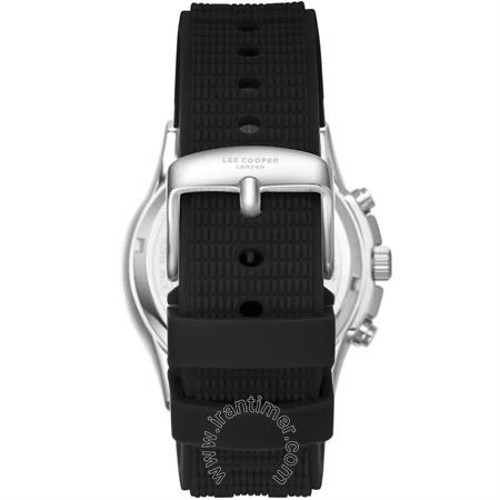 قیمت و خرید ساعت مچی مردانه لیکوپر(LEE COOPER) مدل LC08183.361 اسپرت | اورجینال و اصلی