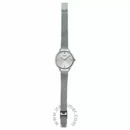 قیمت و خرید ساعت مچی زنانه کاسیو (CASIO) جنرال مدل LTP-E415M-7CDF کلاسیک | اورجینال و اصلی
