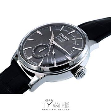 قیمت و خرید ساعت مچی مردانه سیکو(SEIKO) مدل SSA345J1 کلاسیک | اورجینال و اصلی