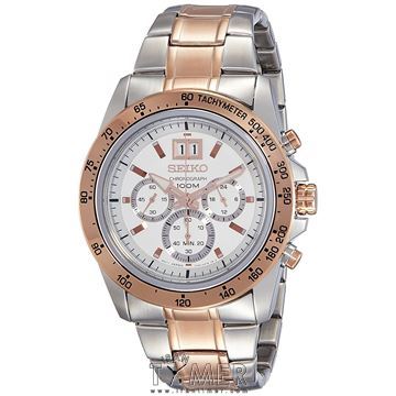 قیمت و خرید ساعت مچی مردانه سیکو(SEIKO) مدل SPC234P1 کلاسیک | اورجینال و اصلی