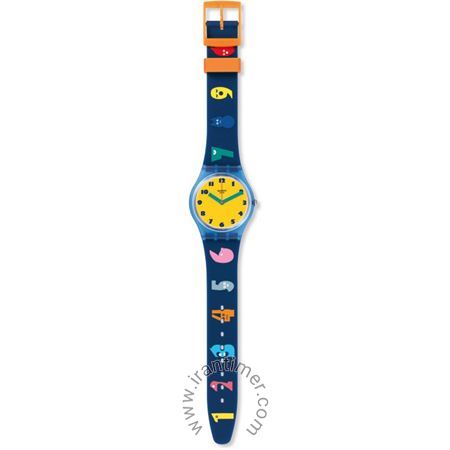 قیمت و خرید ساعت مچی سواچ(SWATCH) مدل GN242 اسپرت | اورجینال و اصلی
