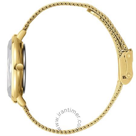 قیمت و خرید ساعت مچی زنانه لیکوپر(LEE COOPER) مدل LC08078.120 کلاسیک | اورجینال و اصلی